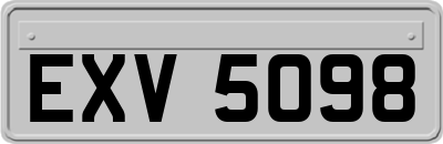 EXV5098