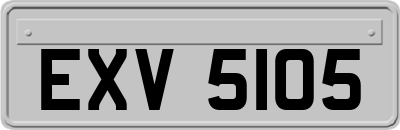 EXV5105
