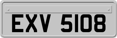 EXV5108
