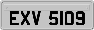 EXV5109