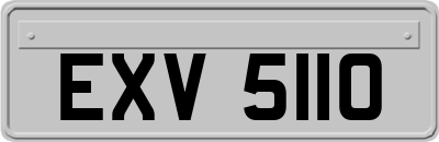 EXV5110
