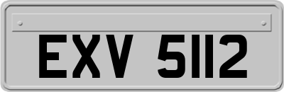 EXV5112