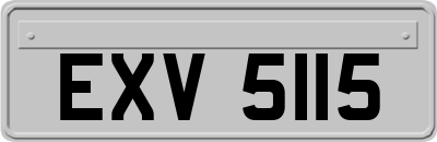 EXV5115