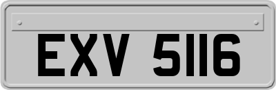 EXV5116