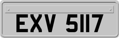 EXV5117