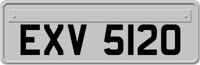 EXV5120