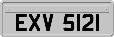 EXV5121