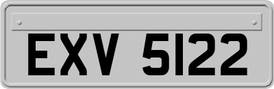 EXV5122