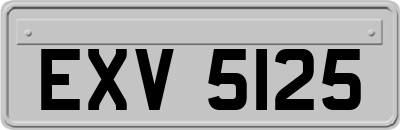 EXV5125