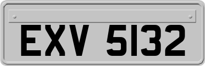 EXV5132