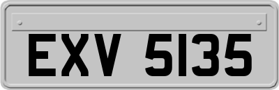 EXV5135
