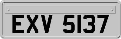 EXV5137