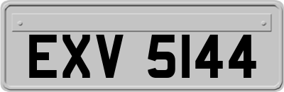 EXV5144