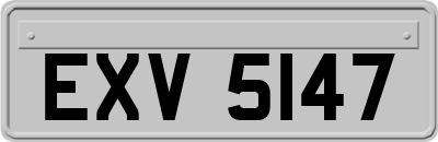 EXV5147