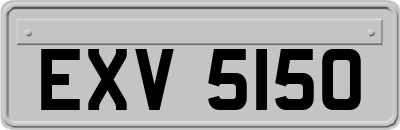 EXV5150