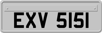 EXV5151