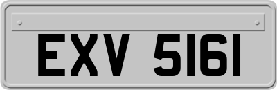 EXV5161