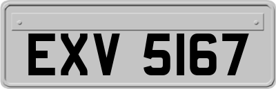 EXV5167