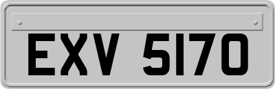EXV5170