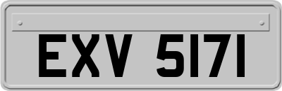 EXV5171