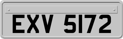 EXV5172