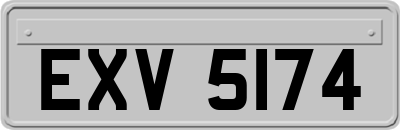 EXV5174