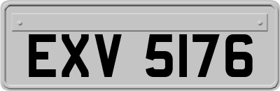 EXV5176