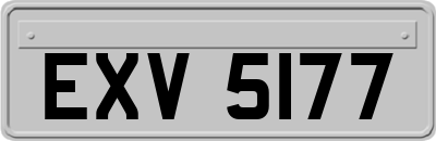EXV5177