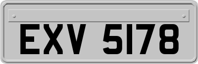 EXV5178