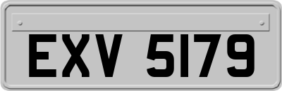 EXV5179