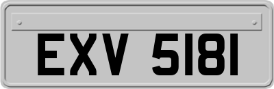 EXV5181