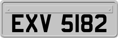 EXV5182
