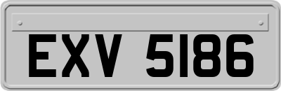 EXV5186