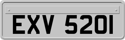 EXV5201