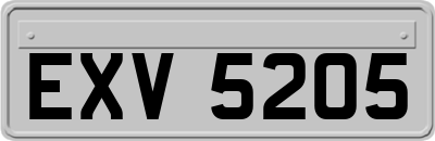 EXV5205
