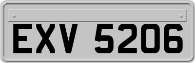 EXV5206
