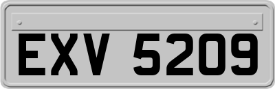 EXV5209