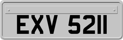 EXV5211