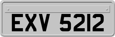 EXV5212