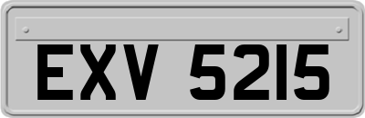 EXV5215