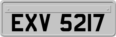 EXV5217