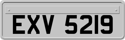EXV5219
