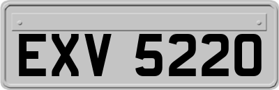 EXV5220