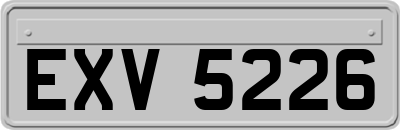 EXV5226