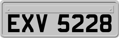 EXV5228