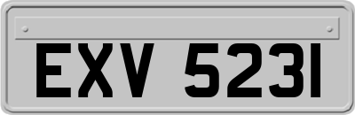EXV5231