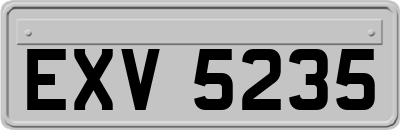 EXV5235