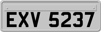 EXV5237