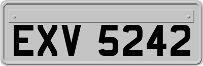 EXV5242