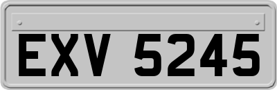 EXV5245